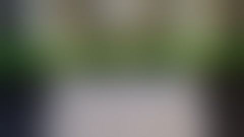 Mars Hydro TSW2000: Harvest #s!