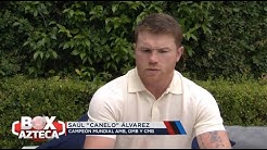 TV-Azteca-Deportes-Estas-fueron-las-palabras-por-las-que-Canelo-lvarez-golpe-a-Caleb-Plant-