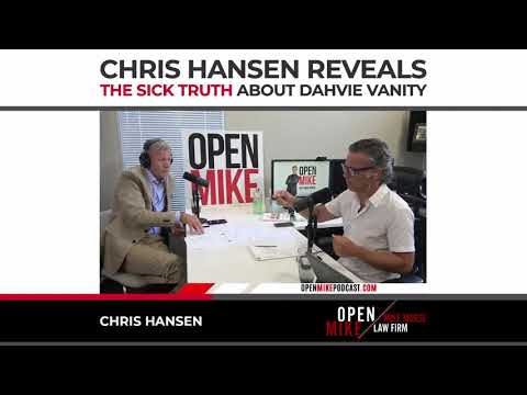 chris-hansen-reveals-the-sick-truth-about-dahvie-vanity