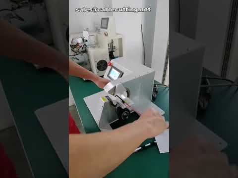 Tape Wrapping Machine, PE Tape Wrap Machine, Harness Wire Winding Machine