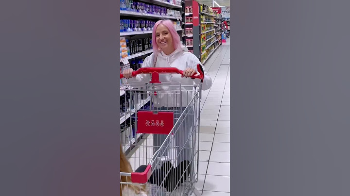 קניות עם אמה ❤️ שגרת היגיינת הפה שלי