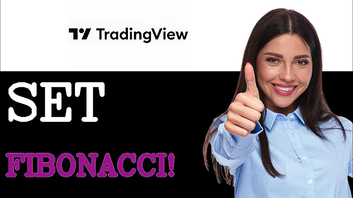 How To Set Up Fibonacci Retracement On TradingView (2025)