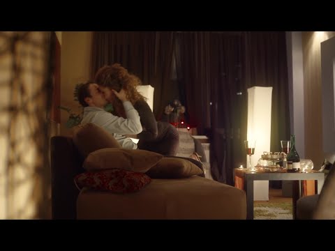 ВИРАЖИ СУДЬБЫ СЕРИАЛ! 2023 ГОД ОДАРИЛ НАС ВОЛШЕБСТВОМ! МЕЛОДРАМА, ОТ КОТОРОЙ НЕВОЗМОЖНО ОТОРВАТЬСЯ!