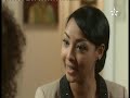 المسلسل المغربي حياتي الحلقة 5 Serie Morocco Hyati Episode5 