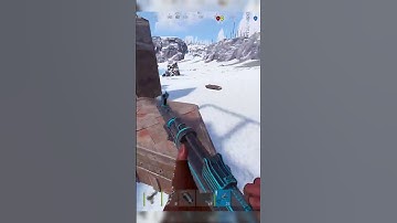 THE WORST TIME TO LAG 😭💀 #rust #winnie #shorts