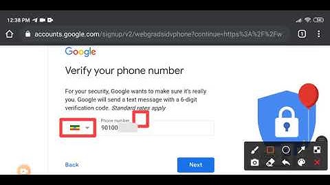 የዩቱዩብ ቻናል በሞባይል አከፋፈት በአማርኛ _ How to open youtube channel with mobile _ Ethiopian Youtubers