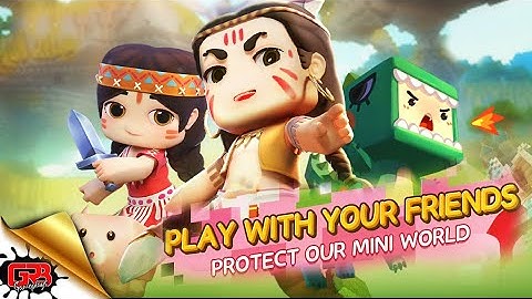 Astral Dungeons | Gameplay Android