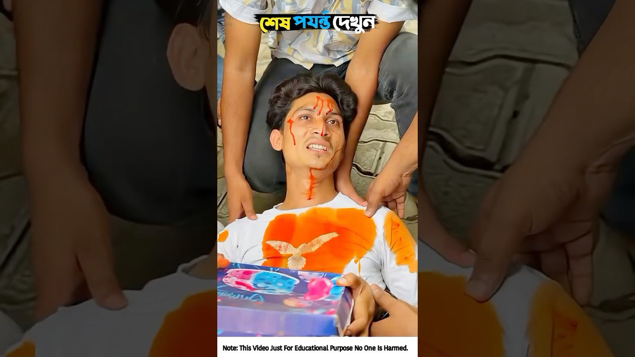 Outline Video Survival Skills:😱SIMPLE and USEFUL #bushcraft #camping #outdoors