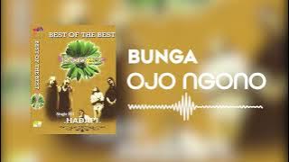 Bunga - Ojo Ngono