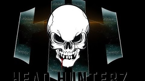 BTTDM Zombie survival 500 1st video.