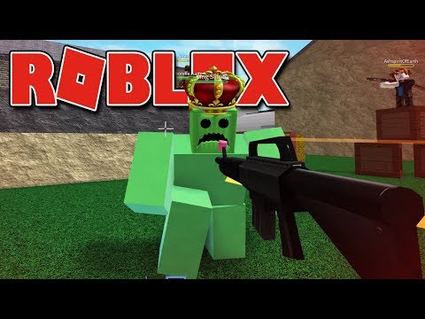 Roblox Zombie Attack Vip Server Melanie Martinez Sound Codes Roblox - roblox zombie attack vip server how to hack and get free