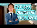 Geometr fulleten zet  derece rencisinin defterinden konu anlatm  tyt yks