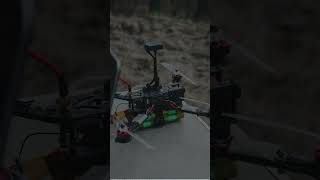 FPV Дрон Вікторина 🚁 | Перевір свої знання про ESC, DShot і Jello ефект!