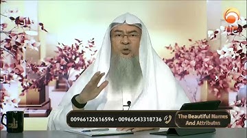i have not pay zakat for 10 years Assim Al hakeem  #HUDATV