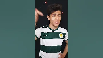 كيف تعرف الشخصية الخبيثة 