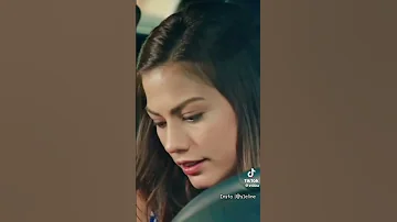 مسلسل رائحة الفراوله 