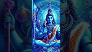 Har Har  shiv Shambhu Mahadeva #Har Har Mahadev #Bholenath ki Jay 🌹🌹