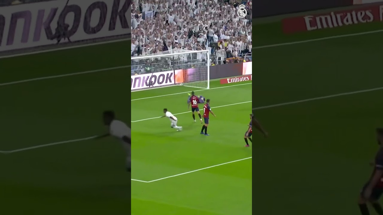preview_player
