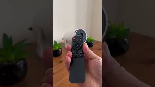 If You Dont Have Tv, You Need To See This