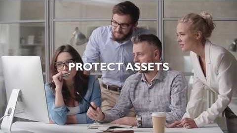 AI-Powered Enterprise Fraud Detection