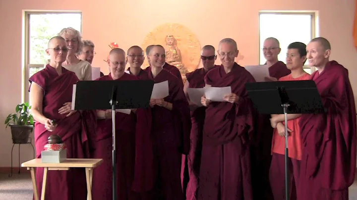 09-18-15 When You're 65 - BBCorner