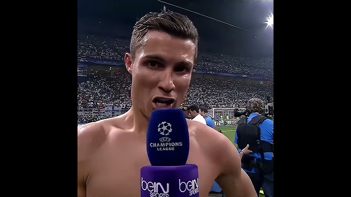 Sui #football #viral