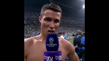 Sui #football #viral