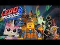 Lego Pelicula 2 El Videojuego En Español Episodio Completo 4 MyMovieGames