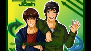 Nightcore Drake and Josh Theme