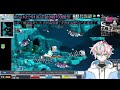 楓之谷Artale na171夜使 tw154暗殺 裝備無課最強鏢賊 魚屋是我最喜歡