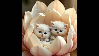 These Tiny Babies Owns My Soul