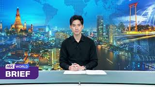 NBT World Brief 19 May 2026 (Evening) 🌙