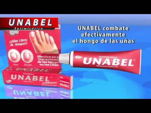 Vídeo: Bifonazol: Instrucciones De Uso, Revisiones, Indicaciones