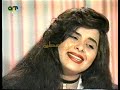 اميره  بطاقه تعارف وغناء  يا شمس غيبي لايف نجومي