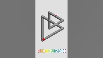 hocus Level 16 🧠🧠💪🏻 #shorts #puzzle #hocus