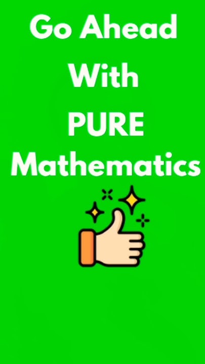 career-in-maths-career-in-maths-after-12th-career-in-maths-after