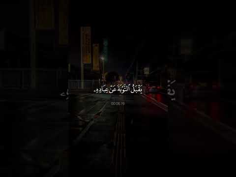 ٤ أكتوبر ٢٠٢٥