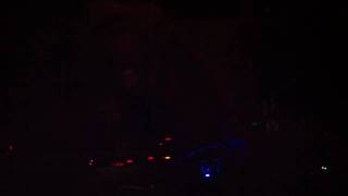 Chronox Pt 1 Live Starlab 562011