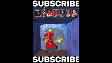 CONFIGURATION💘PERFECTA🔔para✅ SAMSUNG😊 A3,A5,A6,A7,J2,J5,J7,S5,S6,S7,S9,A10,A20,A30,A50,A70 #shorts