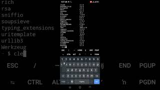 Termux Tutorial for Beginners: Install, Use & Commands | MK LAB Corporation