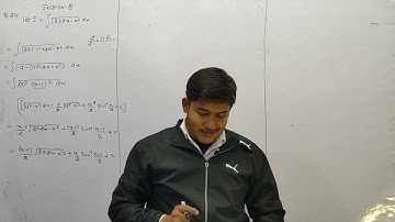 deepak revision paper class 12th maths solution|model test paper 4(part-2)|hbse sample paper 2023