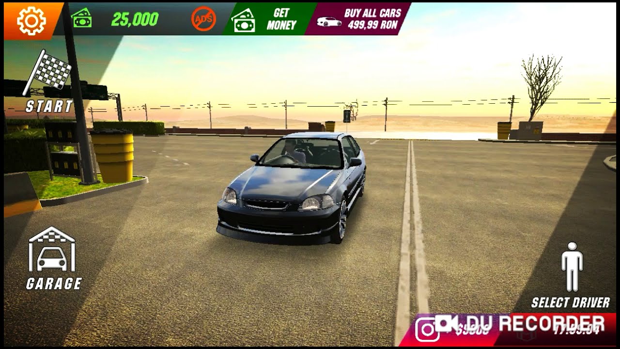 car parking multi player car parking multi player