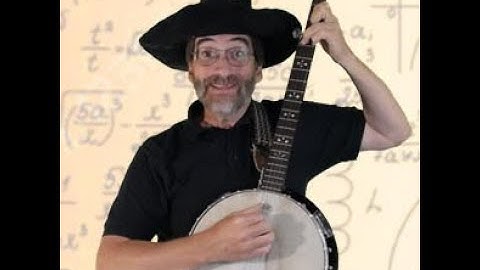 Algebra 1 B Part 1 Unit 2 Lesson 8