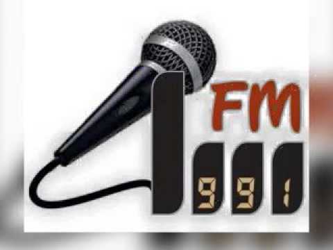 برنامج سورة يس من اذاعة سام اف ام