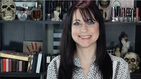 Finish 6 by Summer update PROJECT PAN