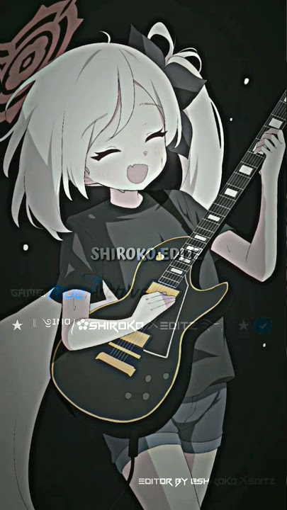 DJ Dulu Something X Abang Pilih Yang Mana 🎵 By Ucil Fvnky #jj #anime #asagimutsuki #dj #ucilfunky