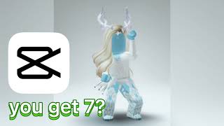 How Many Hours Of Sleep Do You Have ? Roblox