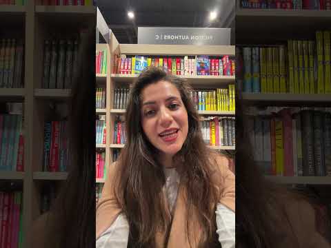 To Cook The Booksاصطلاح