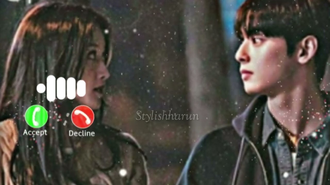 Ha Hasi Bangaye 🌼 Lofi Ringtone 😘Best Mobile ❤ Ringtone #stylishharun