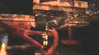 Tomb Raider 3 - Adventures Of Lara Croft Tv Commercial Nov, 1998
